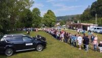 policie v žb3
